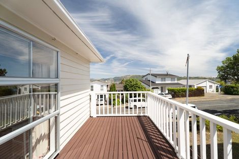 Photo of property in 71 Eskdale Road, Papakowhai, Porirua, 5024