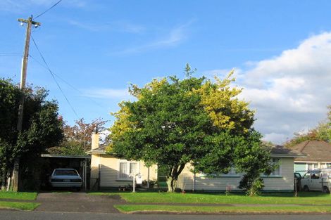 Photo of property in 31 Papanui Street, Tokoroa, 3420