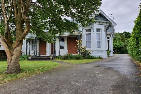 Photo of property in 11 Rodney Street, Georgetown, Invercargill, 9812
