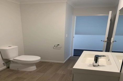 Photo of property in 5/178 Old Farm Road, Hamilton East, Hamilton, 3216