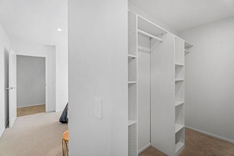 Photo of property in 53 Longview Drive, Lake Hawea, 9382