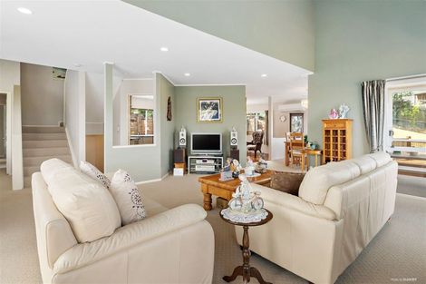 Photo of property in 66a Haseler Crescent, Howick, Auckland, 2014