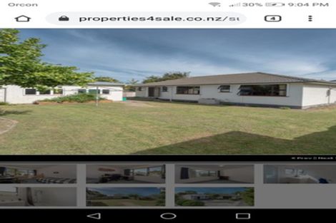 Photo of property in 74 Silverdale Road, Silverdale, Hamilton, 3216