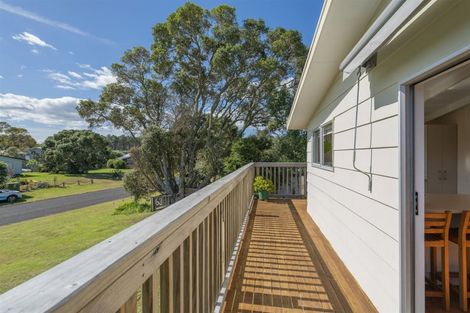 Photo of property in 63 Oyster Drive, Cooks Beach, Whitianga, 3591