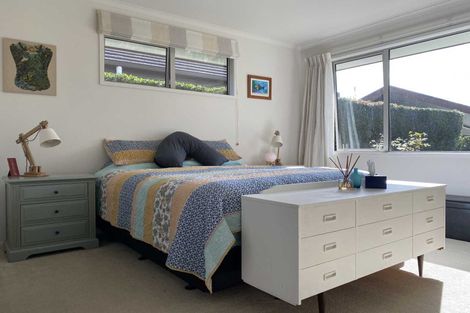 Photo of property in 9 Borneo Boulevard, Kerikeri, 0230