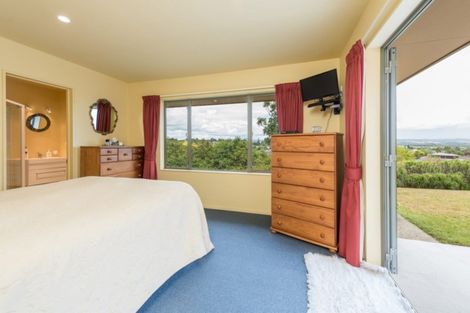 Photo of property in 7 Olympus Way, Richmond, 7020