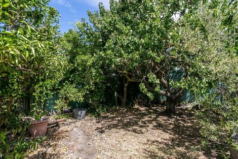 Photo of property in 457 Hastings Street, Napier South, Napier, 4110