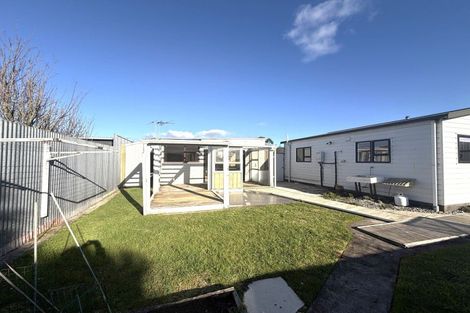 Photo of property in 78 Strange Street, Waitara, 4320