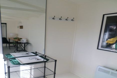 Photo of property in 25 Grand View Road, Remuera, Auckland, 1050