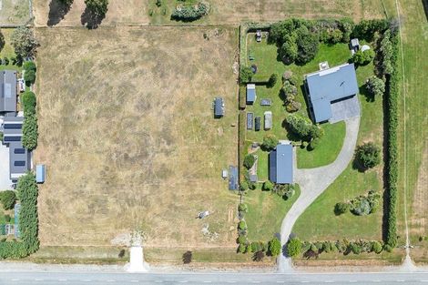 Photo of property in 94 Newcastle Road, Hawea Flat, Wanaka, 9382