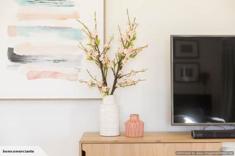 Photo of property in 435 Mystery Creek Road, Ohaupo, 3881