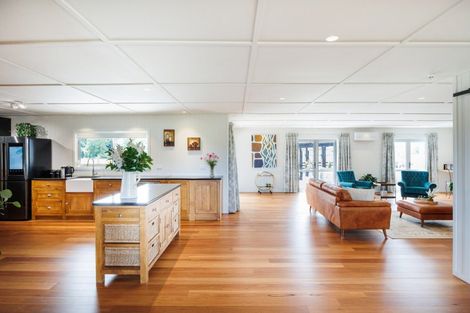 Photo of property in 195 Akers Road, Linton, Palmerston North, 4472