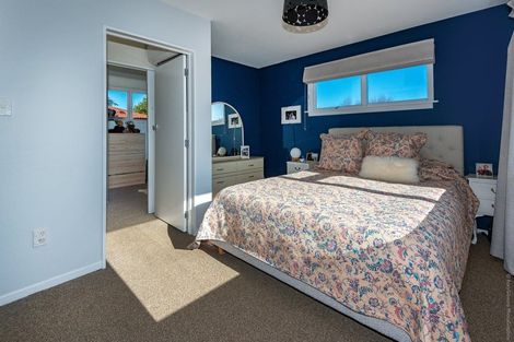 Photo of property in 24 Harling Avenue, Hillmorton, Christchurch, 8025