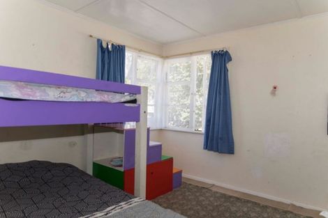 Photo of property in 4 Victor Street, Dannevirke, 4930