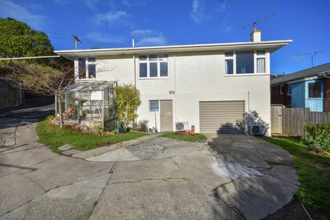 Photo of property in 9 Castlewood Road, Company Bay, Dunedin, 9014