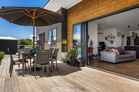 Photo of property in 31 Kokopu Street, Ahipara, Kaitaia, 0481