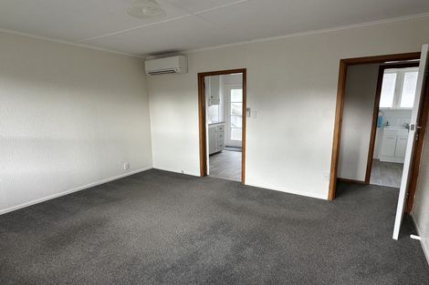 Photo of property in 25 Murray Street, Wallaceville, Upper Hutt, 5018
