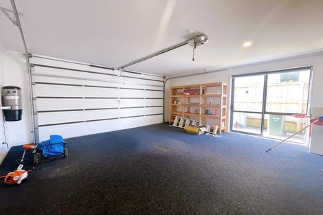 Photo of property in 35 Fennell Crescent, Silverdale, 0932