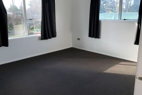 Photo of property in 78 Ranui Street, Dinsdale, Hamilton, 3204