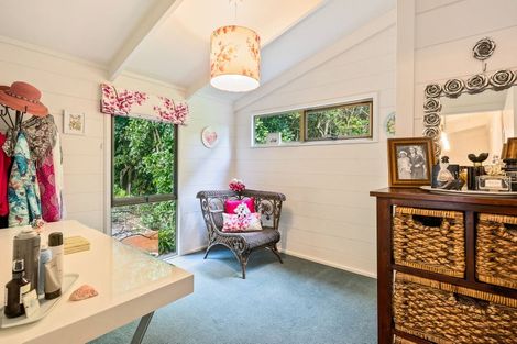 Photo of property in 113 Ruapehu Street, Paraparaumu, 5032