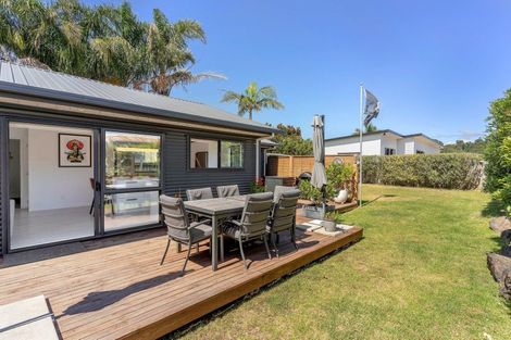 Photo of property in 202b Williamson Road, Whangamata, 3620