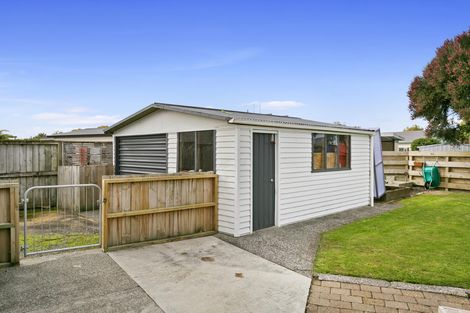 Photo of property in 16 Matipo Street, Matamata, 3400