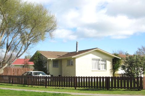 Photo of property in 54b Thompson Crescent, Whakatane, 3120