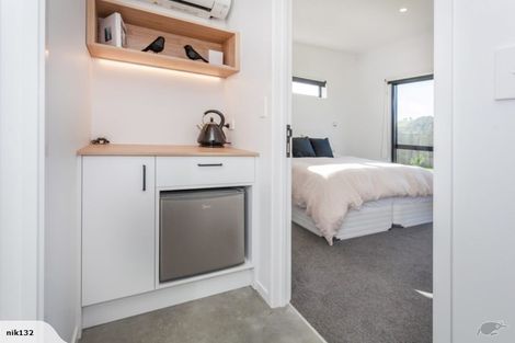 Photo of property in 31 Longreach Drive, Cooks Beach, Whitianga, 3591