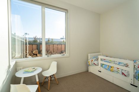 Photo of property in 25 Victory Drive, Wharewaka, Taupo, 3330