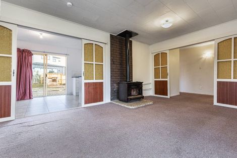 Photo of property in 58 Archmillen Avenue, Pakuranga Heights, Auckland, 2010