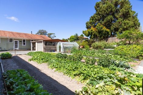 Photo of property in 77 School Road, Wellsford, 0900