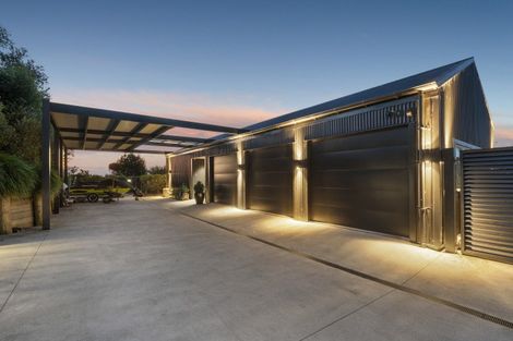 Photo of property in 23 Estates Terrace, Welcome Bay, Tauranga, 3175