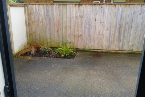 Photo of property in 3b Stafford Street, Silverstream, Upper Hutt, 5019