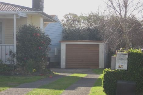 Photo of property in 3 Lumsden Street, Greerton, Tauranga, 3112