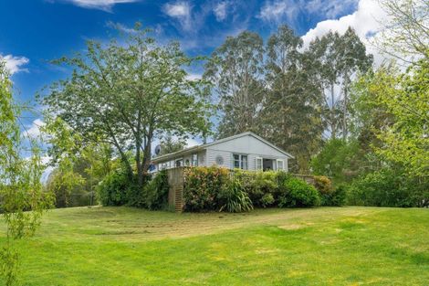 Photo of property in 702 Oruanui Road, Oruanui, Taupo, 3384