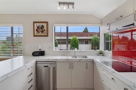 Photo of property in 15b Laing Place, Otumoetai, Tauranga, 3110