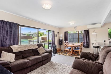 Photo of property in 17a Edgehill Place, Te Puke, 3119