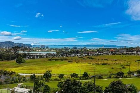 Photo of property in 50 Wainui Road, Silverdale, 0932