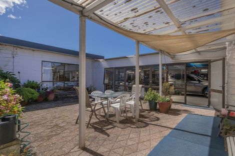 Photo of property in 58 Cook Drive, Whitianga, 3510