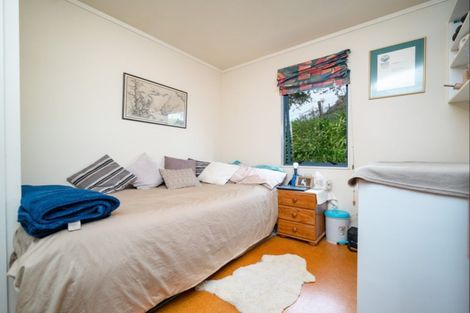 Photo of property in 27a Hill Street, Paeroa, 3600