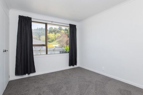 Photo of property in 102 Valley Road, Mangapapa, Gisborne, 4010