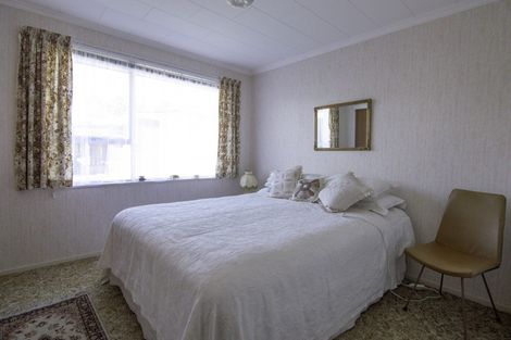 Photo of property in 18 Meadowbrook Drive, Cloverlea, Palmerston North, 4412