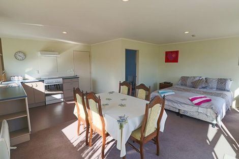 Photo of property in 366 Motuiti Road, Foxton, 4891