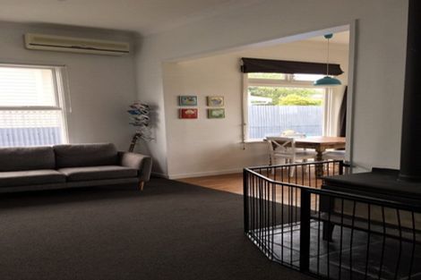 Photo of property in 98 Ravelston Street, Musselburgh, Dunedin, 9013