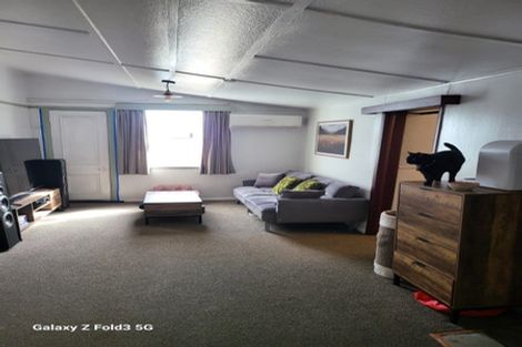 Photo of property in 71 Railway Road, Dalefield, Carterton, 5791