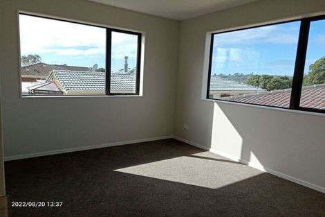 Photo of property in 147b Pigeon Mountain Road, Half Moon Bay, Auckland, 2012
