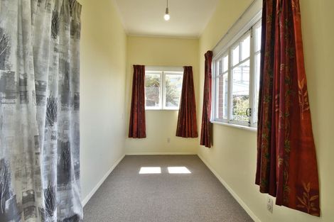 Photo of property in 24 Stansfield Street, Kenmure, Dunedin, 9011
