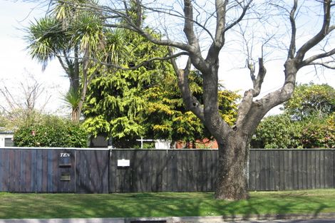 Photo of property in 10 Wylie Street, Glenholme, Rotorua, 3010