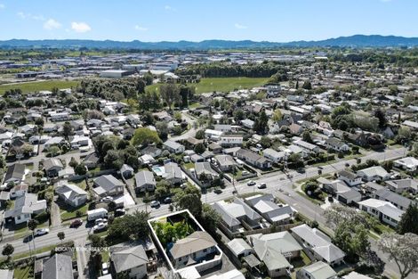 Photo of property in 144a Pukete Road, Pukete, Hamilton, 3200