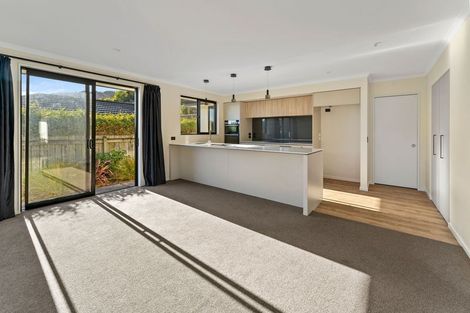 Photo of property in 7b Devenish Place, Atawhai, Nelson, 7010